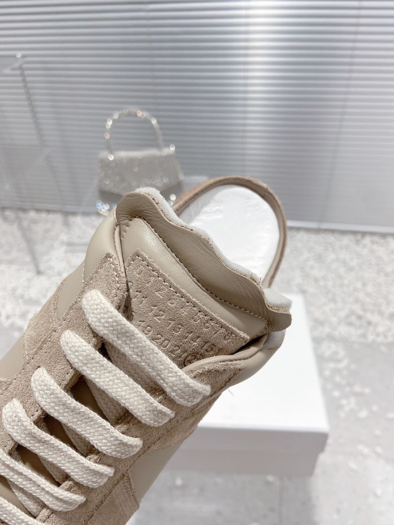 Maison Margiela Sandals